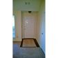 140 Tait Road, Stockbridge, GA 30281 ID:8402897