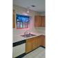 140 Tait Road, Stockbridge, GA 30281 ID:8402899