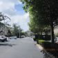 5779 NW 116 AV # 110, Miami, FL 33178 ID:1236128