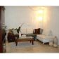 2681 SW 121 TE # 707, Hollywood, FL 33025 ID:7532716