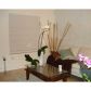 2681 SW 121 TE # 707, Hollywood, FL 33025 ID:7532719