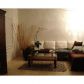 2681 SW 121 TE # 707, Hollywood, FL 33025 ID:7532720