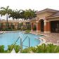 2681 SW 121 TE # 707, Hollywood, FL 33025 ID:7532721