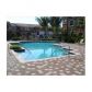 2681 SW 121 TE # 707, Hollywood, FL 33025 ID:7532723