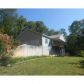 2311 Etowah River Road, Dawsonville, GA 30534 ID:8308186