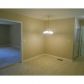 2311 Etowah River Road, Dawsonville, GA 30534 ID:8308188