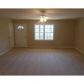 2311 Etowah River Road, Dawsonville, GA 30534 ID:8308189