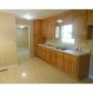 2311 Etowah River Road, Dawsonville, GA 30534 ID:8308191