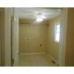 2311 Etowah River Road, Dawsonville, GA 30534 ID:8308192