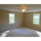 2311 Etowah River Road, Dawsonville, GA 30534 ID:8308193