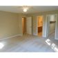 2311 Etowah River Road, Dawsonville, GA 30534 ID:8308194