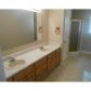 2311 Etowah River Road, Dawsonville, GA 30534 ID:8308195