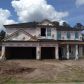 4488 Plantation Oaks BLVD, Orange Park, FL 32065 ID:8395947