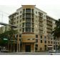 3590 CORAL WY # 712, Miami, FL 33145 ID:8107670