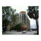 3590 CORAL WY # 712, Miami, FL 33145 ID:8107671