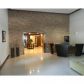 3590 CORAL WY # 712, Miami, FL 33145 ID:8107672