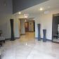 3590 CORAL WY # 712, Miami, FL 33145 ID:8107673