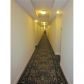 3590 CORAL WY # 712, Miami, FL 33145 ID:8107674