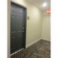 3590 CORAL WY # 712, Miami, FL 33145 ID:8107675