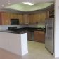 3590 CORAL WY # 712, Miami, FL 33145 ID:8107676