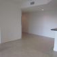 3590 CORAL WY # 712, Miami, FL 33145 ID:8107677