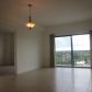 3590 CORAL WY # 712, Miami, FL 33145 ID:8107678