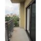 3590 CORAL WY # 712, Miami, FL 33145 ID:8107679