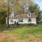 102 Rengo Dr, King, NC 27021 ID:8264469