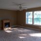 102 Rengo Dr, King, NC 27021 ID:8264470