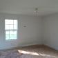 102 Rengo Dr, King, NC 27021 ID:8264471