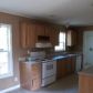 102 Rengo Dr, King, NC 27021 ID:8264473