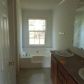 102 Rengo Dr, King, NC 27021 ID:8264474