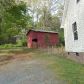 102 Rengo Dr, King, NC 27021 ID:8264475