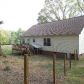 102 Rengo Dr, King, NC 27021 ID:8264476