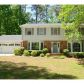 201 Indian Hills Court, Marietta, GA 30068 ID:8295344