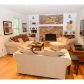 201 Indian Hills Court, Marietta, GA 30068 ID:8295345