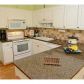 201 Indian Hills Court, Marietta, GA 30068 ID:8295346