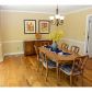 201 Indian Hills Court, Marietta, GA 30068 ID:8295347