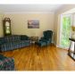 201 Indian Hills Court, Marietta, GA 30068 ID:8295348