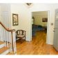 201 Indian Hills Court, Marietta, GA 30068 ID:8295349