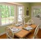 201 Indian Hills Court, Marietta, GA 30068 ID:8295350