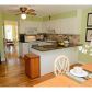 201 Indian Hills Court, Marietta, GA 30068 ID:8295351