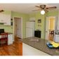 201 Indian Hills Court, Marietta, GA 30068 ID:8295352