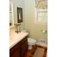 201 Indian Hills Court, Marietta, GA 30068 ID:8295353