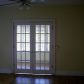 673 Boulevard Ne, Atlanta, GA 30308 ID:3783088