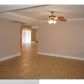 300 SW 119 TERRACE, Fort Lauderdale, FL 33325 ID:8144682