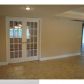 300 SW 119 TERRACE, Fort Lauderdale, FL 33325 ID:8144683