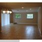 300 SW 119 TERRACE, Fort Lauderdale, FL 33325 ID:8144684