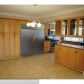 300 SW 119 TERRACE, Fort Lauderdale, FL 33325 ID:8144686