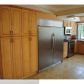 300 SW 119 TERRACE, Fort Lauderdale, FL 33325 ID:8144687